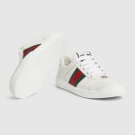 Women’s Screener sneaker - Image 6